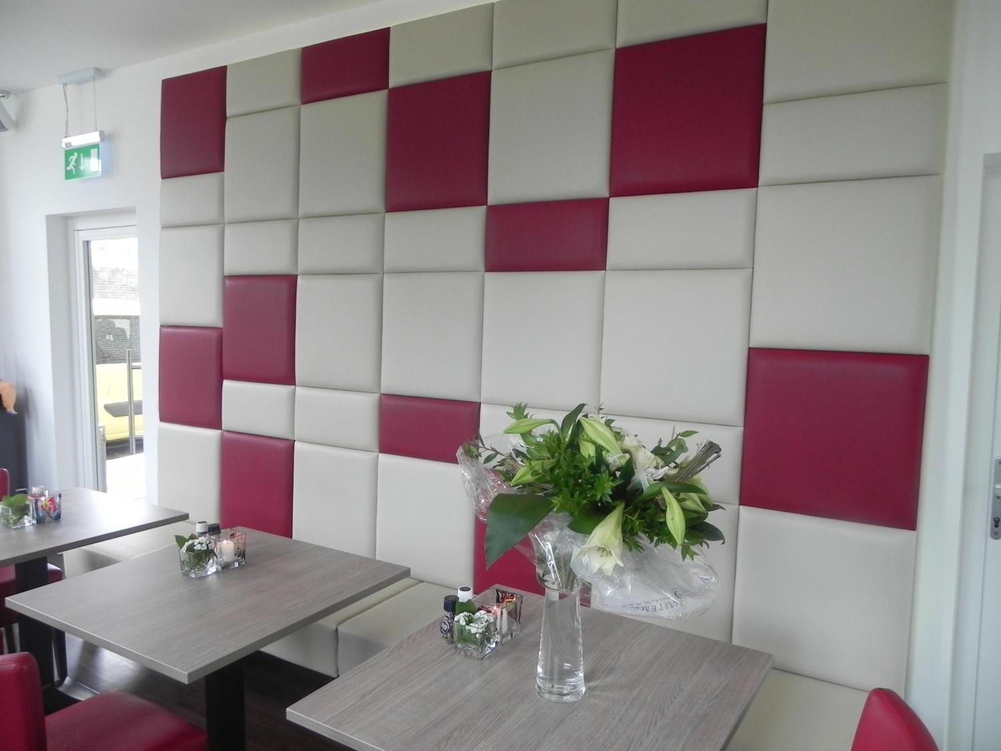 Hotel - Restaurant Uit De Kunst ไวเลิน ภายนอก รูปภาพ