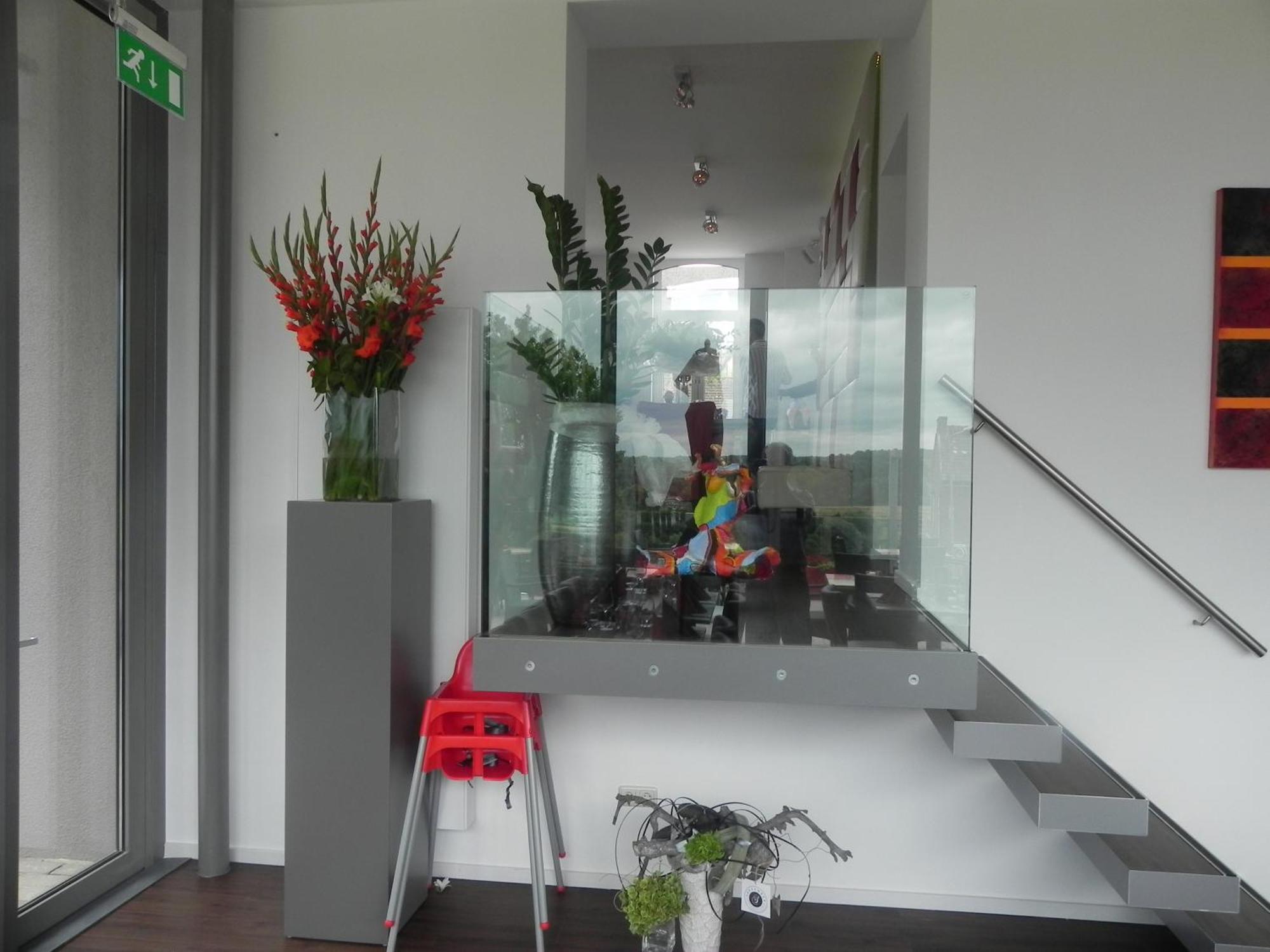 Hotel - Restaurant Uit De Kunst ไวเลิน ภายนอก รูปภาพ